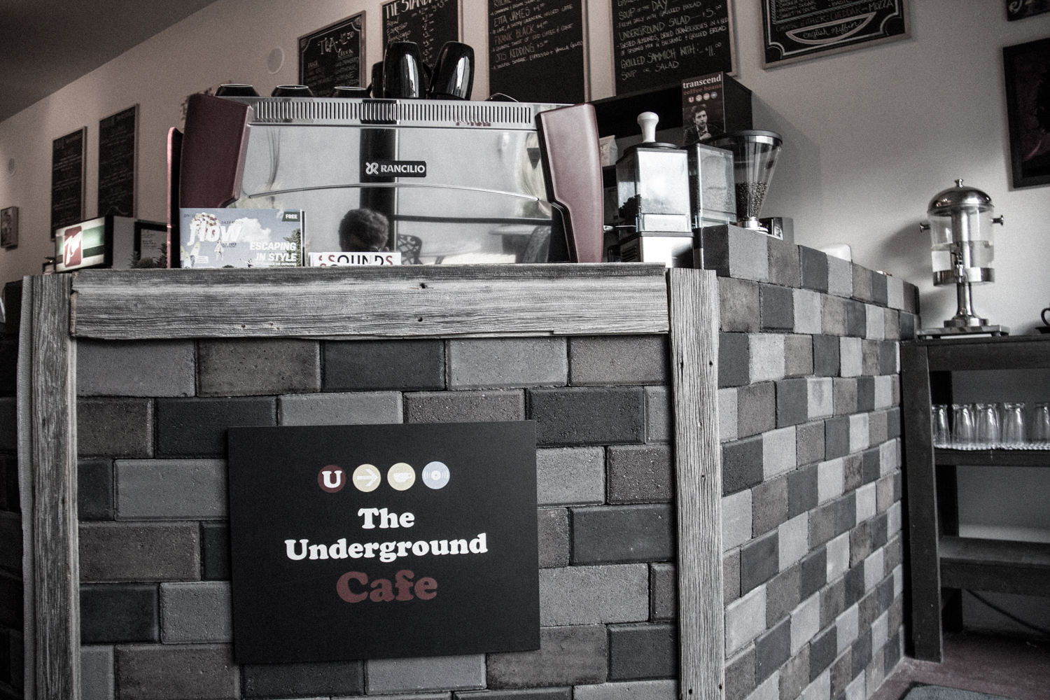   Definitely an awesome and affordable space! Rented for a private party and it was perfect, lots of seating, stage, and so many songs to sing on the big screen! We had a ton of fun and the staff even joined in on karaoke!    - Olivia K.   